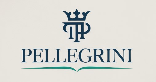 Antigüedades Pellegrini